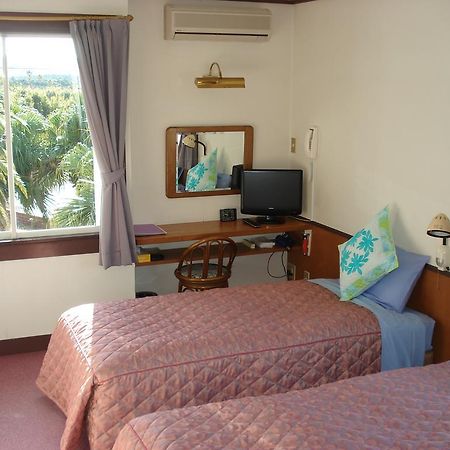 Pension & Bodyboard Shop Mermaid 立山町 外观 照片